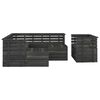 Product Thumbnail Image 3 of 20