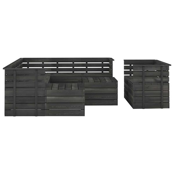 Showing Product Image 3 of 20