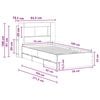 Product Thumbnail Image 9 of 9