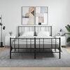 Product Thumbnail Image 2 of 15