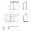 Product Thumbnail Image 7 of 9