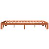 Product Thumbnail Image 5 of 9