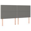 Product Thumbnail Image 6 of 12