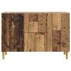 Product Thumbnail Image 4 of 9