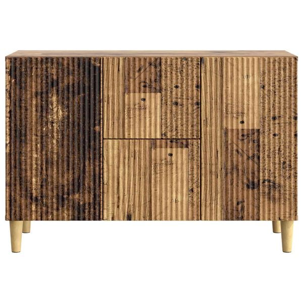 Showing Product Image 4 of 9