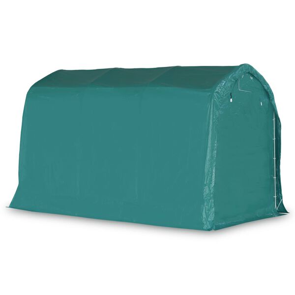Showing Product Image 4 of 11
