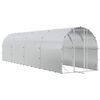 Product Thumbnail Image 3 of 10
