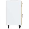 Product Thumbnail Image 6 of 13