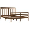 Product Thumbnail Image 4 of 6