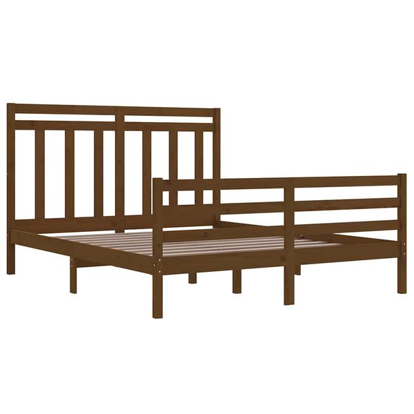 Showing Product Image 4 of 6