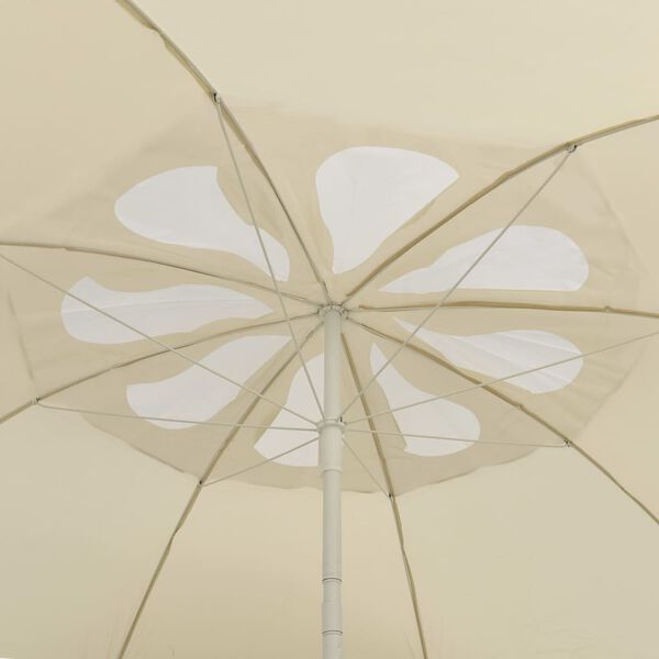 Showing Product Image 4 of 7