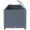 Product Thumbnail Image 7 of 10