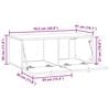 Product Thumbnail Image 11 of 11