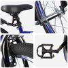 Product Thumbnail Image 4 of 9
