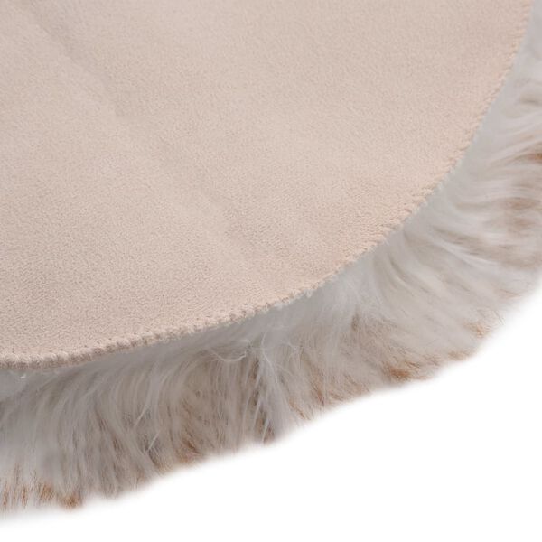 Showing Product Image 3 of 4