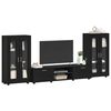 Product Thumbnail Image 3 of 17