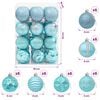 Product Thumbnail Image 6 of 6