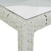 Product Thumbnail Image 6 of 7
