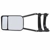 ProPlus Towing Mirror "DUO