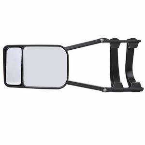 ProPlus Towing Mirror "DUO