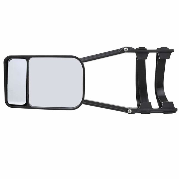 Showing Product Image 1 of 11