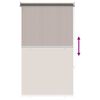 Product Thumbnail Image 9 of 14