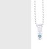 Product Thumbnail Image 8 of 15