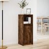 Product Thumbnail Image 4 of 15