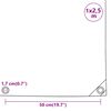 Product Thumbnail Image 10 of 10