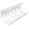 Product Thumbnail Image 4 of 12
