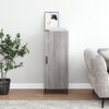 Product Thumbnail Image 2 of 14