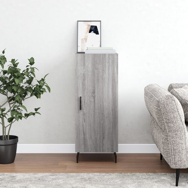 Showing Product Image 2 of 14