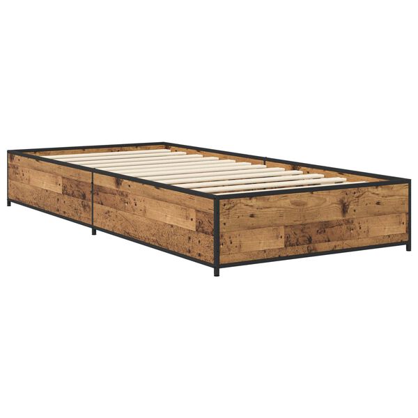 Showing Product Image 3 of 7