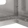 Product Thumbnail Image 8 of 12