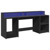 Product Thumbnail Image 5 of 13