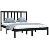 Product Thumbnail Image 3 of 6