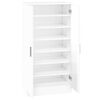 Product Thumbnail Image 6 of 10