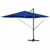 Product Thumbnail Image 8 of 16