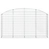 Product Thumbnail Image 3 of 5