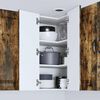 Product Thumbnail Image 4 of 14