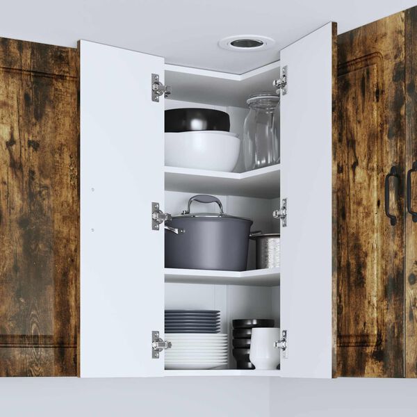Showing Product Image 4 of 14