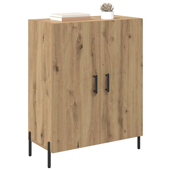 Showing Product Image 3 of 14