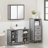 Product Thumbnail Image 4 of 11