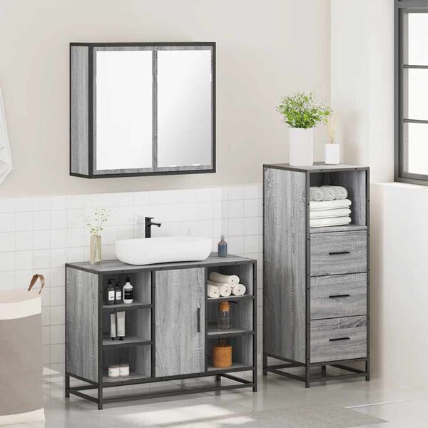 Showing Product Image 4 of 11