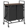 Product Thumbnail Image 8 of 13