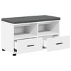 Product Thumbnail Image 5 of 12