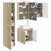 Product Thumbnail Image 2 of 8