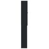 Product Thumbnail Image 6 of 10