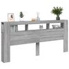 Product Thumbnail Image 12 of 14
