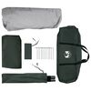 Product Thumbnail Image 9 of 15